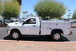 2024 Ram 2500 Regular Cab 4WD Monroe Truck Equipment Service Truck for sale #ADRB240966 - photo 3