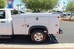 2024 Ram 2500 Regular Cab 4WD Monroe Truck Equipment Service Truck for sale #ADRB240966 - photo 4