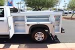 2024 Ram 2500 Regular Cab 4WD Monroe Truck Equipment Service Truck for sale #ADRB240966 - photo 5