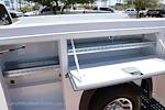 2024 Ram 2500 Regular Cab 4WD Monroe Truck Equipment Service Truck for sale #ADRB240966 - photo 6