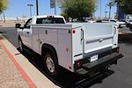 2024 Ram 2500 Regular Cab 4WD Monroe Truck Equipment Service Truck for sale #ADRB240966 - photo 2