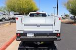 2024 Ram 2500 Regular Cab 4WD Monroe Truck Equipment Service Truck for sale #ADRB240966 - photo 8