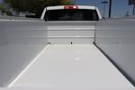 2024 Ram 2500 Regular Cab 4WD Monroe Truck Equipment Service Truck for sale #ADRB240966 - photo 9