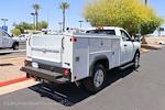 2024 Ram 2500 Regular Cab 4WD Monroe Truck Equipment Service Truck for sale #ADRB240966 - photo 11