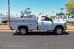 2024 Ram 2500 Regular Cab 4WD Monroe Truck Equipment Service Truck for sale #ADRB240966 - photo 12