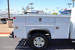 2024 Ram 2500 Regular Cab 4WD Monroe Truck Equipment Service Truck for sale #ADRB240966 - photo 13