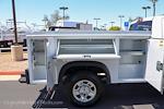 2024 Ram 2500 Regular Cab 4WD Monroe Truck Equipment Service Truck for sale #ADRB240966 - photo 14