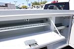 2024 Ram 2500 Regular Cab 4WD Monroe Truck Equipment Service Truck for sale #ADRB240966 - photo 15