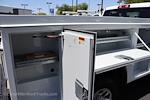 2024 Ram 2500 Regular Cab 4WD Monroe Truck Equipment Service Truck for sale #ADRB240966 - photo 16