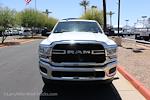 2024 Ram 2500 Regular Cab 4WD Monroe Truck Equipment Service Truck for sale #ADRB240966 - photo 18