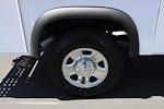 2024 Ram 2500 Regular Cab 4WD Monroe Truck Equipment Service Truck for sale #ADRB240966 - photo 19