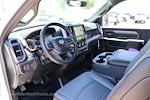 2024 Ram 2500 Regular Cab 4WD Monroe Truck Equipment Service Truck for sale #ADRB240966 - photo 20
