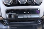 2024 Ram 2500 Regular Cab 4WD Monroe Truck Equipment Service Truck for sale #ADRB240966 - photo 23