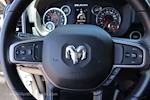 2024 Ram 2500 Regular Cab 4WD Monroe Truck Equipment Service Truck for sale #ADRB240966 - photo 26