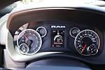 2024 Ram 2500 Regular Cab 4WD Monroe Truck Equipment Service Truck for sale #ADRB240966 - photo 27