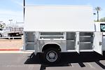 2024 Ram 5500 Regular Cab DRW 4WD Reading Service Truck for sale #ADRB240980 - photo 14
