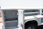 2024 Ram 5500 Regular Cab DRW 4WD Reading Service Truck for sale #ADRB240980 - photo 15