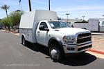 2024 Ram 5500 Regular Cab DRW 4WD Reading Service Truck for sale #ADRB240980 - photo 17