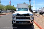 2024 Ram 5500 Regular Cab DRW 4WD Reading Service Truck for sale #ADRB240980 - photo 18