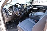 2024 Ram 5500 Regular Cab DRW 4WD Reading Service Truck for sale #ADRB240980 - photo 20