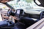 2024 Ram 5500 Regular Cab DRW 4WD Reading Service Truck for sale #ADRB240980 - photo 22