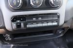 2024 Ram 5500 Regular Cab DRW 4WD Reading Service Truck for sale #ADRB240980 - photo 24