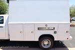 2024 Ram 5500 Regular Cab DRW 4WD Reading Service Truck for sale #ADRB240980 - photo 4