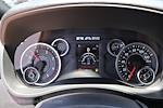 2024 Ram 5500 Regular Cab DRW 4WD Reading Service Truck for sale #ADRB240980 - photo 30