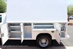 2024 Ram 5500 Regular Cab DRW 4WD Reading Service Truck for sale #ADRB240980 - photo 5