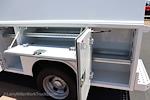 2024 Ram 5500 Regular Cab DRW 4WD Reading Service Truck for sale #ADRB240980 - photo 7