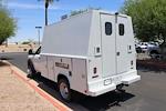 2024 Ram 5500 Regular Cab DRW 4WD Reading Service Truck for sale #ADRB240980 - photo 2
