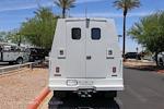 2024 Ram 5500 Regular Cab DRW 4WD Reading Service Truck for sale #ADRB240980 - photo 8