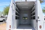 2024 Ram 5500 Regular Cab DRW 4WD Reading Service Truck for sale #ADRB240980 - photo 9