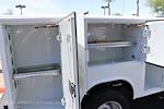 New 2024 Ram 5500 Regular Cab 4WD Reading U132-DW 11' Service Truck for sale #ADRB240981 - photo 14