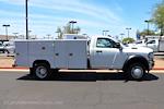 New 2024 Ram 5500 Regular Cab 4WD Reading U132-DW 11' Service Truck for sale #ADRB240981 - photo 16
