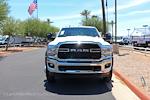 New 2024 Ram 5500 Regular Cab 4WD Reading U132-DW 11' Service Truck for sale #ADRB240981 - photo 18