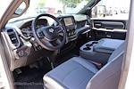 New 2024 Ram 5500 Regular Cab 4WD Reading U132-DW 11' Service Truck for sale #ADRB240981 - photo 20