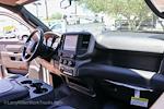 New 2024 Ram 5500 Regular Cab 4WD Reading U132-DW 11' Service Truck for sale #ADRB240981 - photo 22
