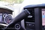 New 2024 Ram 5500 Regular Cab 4WD Reading U132-DW 11' Service Truck for sale #ADRB240981 - photo 26