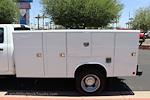New 2024 Ram 5500 Regular Cab 4WD Reading U132-DW 11' Service Truck for sale #ADRB240981 - photo 4