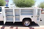 New 2024 Ram 5500 Regular Cab 4WD Reading U132-DW 11' Service Truck for sale #ADRB240981 - photo 5