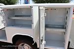 New 2024 Ram 5500 Regular Cab 4WD Reading U132-DW 11' Service Truck for sale #ADRB240981 - photo 7