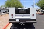 New 2024 Ram 5500 Regular Cab 4WD Reading U132-DW 11' Service Truck for sale #ADRB240981 - photo 8