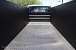 New 2024 Ram 5500 Regular Cab 4WD Reading U132-DW 11' Service Truck for sale #ADRB240981 - photo 9