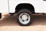 2024 Ram 5500 Regular Cab DRW 4WD Knapheide Mechanics Body for sale #ADRB240986 - photo 23