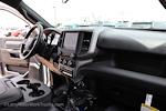 2024 Ram 5500 Regular Cab DRW 4WD Knapheide Mechanics Body for sale #ADRB240986 - photo 26