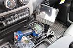 2024 Ram 5500 Regular Cab DRW 4WD Knapheide Mechanics Body for sale #ADRB240986 - photo 29