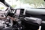 2024 Ram 5500 Regular Cab DRW 4WD Knapheide Mechanics Body for sale #ADRB240987 - photo 26
