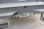 New 2024 Ram 5500 Regular Cab Mechanics Body for sale #ADRB240988 - photo 13