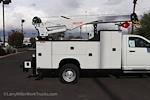 New 2024 Ram 5500 Regular Cab Mechanics Body for sale #ADRB240988 - photo 16